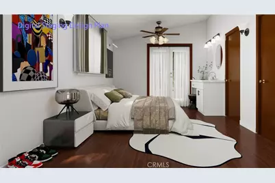 1229 Coventry Drive, Thousand Oaks, CA 91360 - Photo 53