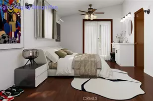 1229 Coventry Dr, Thousand Oaks, CA 91360 - Photo 53