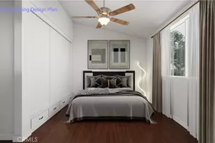 1229 Coventry Dr, Thousand Oaks, CA 91360 - Photo 39