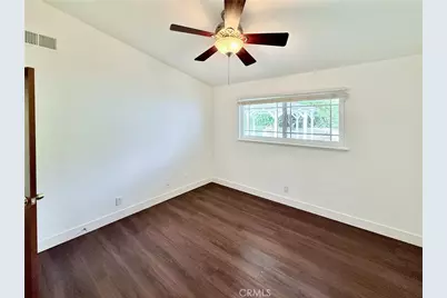 1229 Coventry Drive, Thousand Oaks, CA 91360 - Photo 35