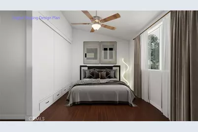 1229 Coventry Drive, Thousand Oaks, CA 91360 - Photo 23