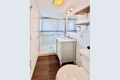 1229 Coventry Drive, Thousand Oaks, CA 91360 - Photo 29