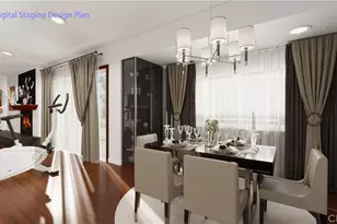 1229 Coventry Dr, Thousand Oaks, CA 91360 - Photo 15