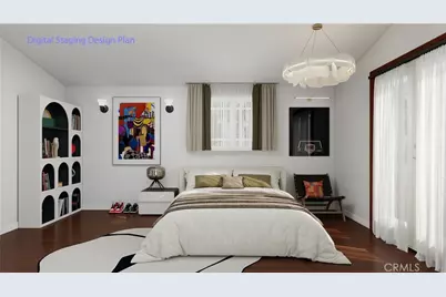 1229 Coventry Drive, Thousand Oaks, CA 91360 - Photo 51