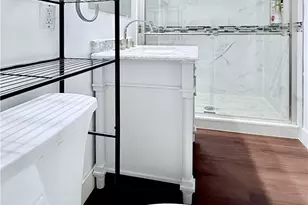 1229 Coventry Dr, Thousand Oaks, CA 91360 - Photo 25