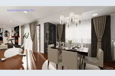 1229 Coventry Drive, Thousand Oaks, CA 91360 - Photo 3