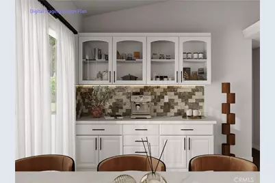 1229 Coventry Drive, Thousand Oaks, CA 91360 - Photo 21