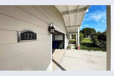 1229 Coventry Drive, Thousand Oaks, CA 91360 - Photo 27