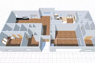 1229 Coventry Dr, Thousand Oaks, CA 91360 - Photo 27