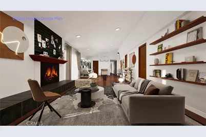 1229 Coventry Drive, Thousand Oaks, CA 91360 - Photo 45