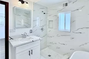 1229 Coventry Dr, Thousand Oaks, CA 91360 - Photo 23