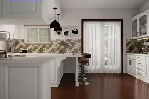 1229 Coventry Dr, Thousand Oaks, CA 91360 - Photo 35