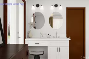 1229 Coventry Dr, Thousand Oaks, CA 91360 - Photo 31