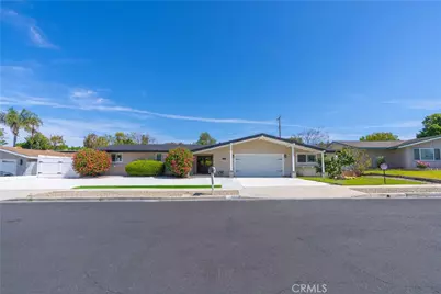1229 Coventry Drive, Thousand Oaks, CA 91360 - Photo 1