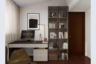 1229 Coventry Drive, Thousand Oaks, CA 91360 - Photo 17