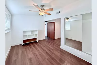 1229 Coventry Drive, Thousand Oaks, CA 91360 - Photo 27