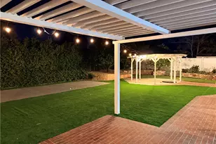 1229 Coventry Dr, Thousand Oaks, CA 91360 - Photo 19