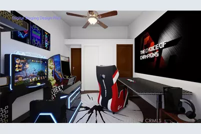 1229 Coventry Drive, Thousand Oaks, CA 91360 - Photo 1