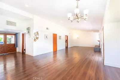 1229 Coventry Drive, Thousand Oaks, CA 91360 - Photo 7