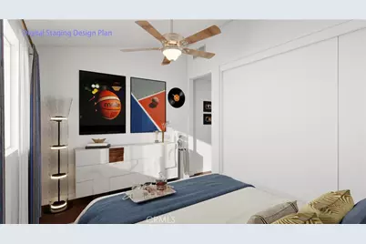 1229 Coventry Drive, Thousand Oaks, CA 91360 - Photo 49