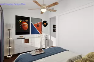 1229 Coventry Dr, Thousand Oaks, CA 91360 - Photo 49