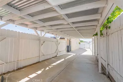 1229 Coventry Drive, Thousand Oaks, CA 91360 - Photo 57
