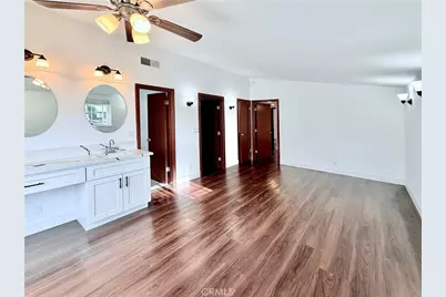 1229 Coventry Drive, Thousand Oaks, CA 91360 - Photo 11