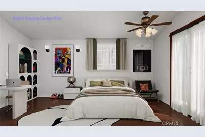 1229 Coventry Drive, Thousand Oaks, CA 91360 - Photo 49