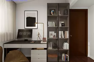 1229 Coventry Dr, Thousand Oaks, CA 91360 - Photo 11