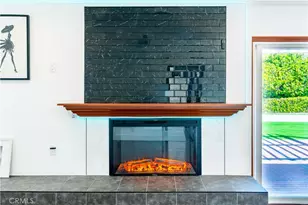 1229 Coventry Dr, Thousand Oaks, CA 91360 - Photo 23