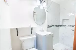 1229 Coventry Dr, Thousand Oaks, CA 91360 - Photo 61