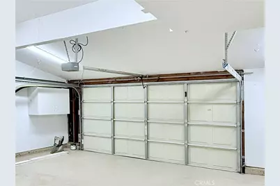 1229 Coventry Drive, Thousand Oaks, CA 91360 - Photo 33