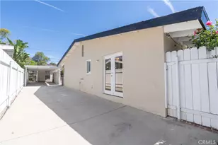 1229 Coventry Dr, Thousand Oaks, CA 91360 - Photo 5