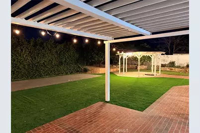 1229 Coventry Drive, Thousand Oaks, CA 91360 - Photo 21