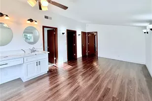 1229 Coventry Dr, Thousand Oaks, CA 91360 - Photo 5