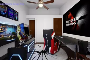 1229 Coventry Dr, Thousand Oaks, CA 91360 - Photo 13