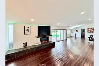 1229 Coventry Drive, Thousand Oaks, CA 91360 - Photo 37