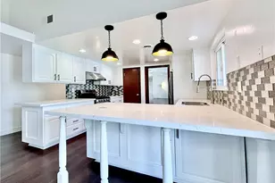 1229 Coventry Dr, Thousand Oaks, CA 91360 - Photo 31