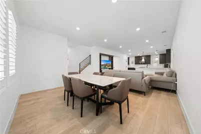 2543 Everly Street, South El Monte, CA 91733 - Photo 17