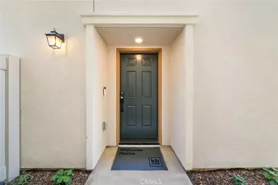 2543 Everly Street, South El Monte, CA 91733 - Photo 3