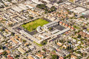 2543 Everly St, South El Monte, CA 91733 - Photo 41