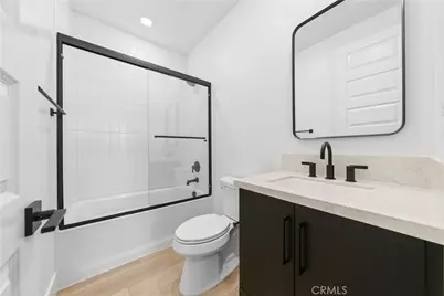 2543 Everly Street, South El Monte, CA 91733 - Photo 29