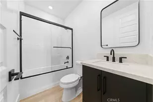 2543 Everly St, South El Monte, CA 91733 - Photo 29