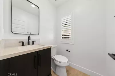 2543 Everly Street, South El Monte, CA 91733 - Photo 19