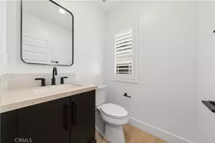 2543 Everly St, South El Monte, CA 91733 - Photo 19