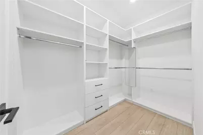 2543 Everly Street, South El Monte, CA 91733 - Photo 25