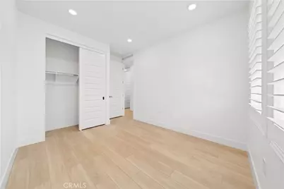 2543 Everly Street, South El Monte, CA 91733 - Photo 31