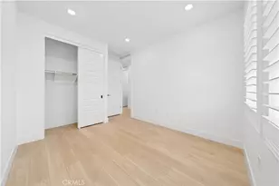 2543 Everly St, South El Monte, CA 91733 - Photo 31