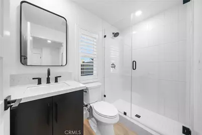 2543 Everly Street, South El Monte, CA 91733 - Photo 9