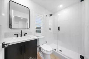 2543 Everly St, South El Monte, CA 91733 - Photo 9